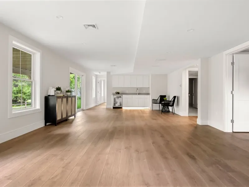 22 Wyman Rd Lexington, Massachusetts – image 38