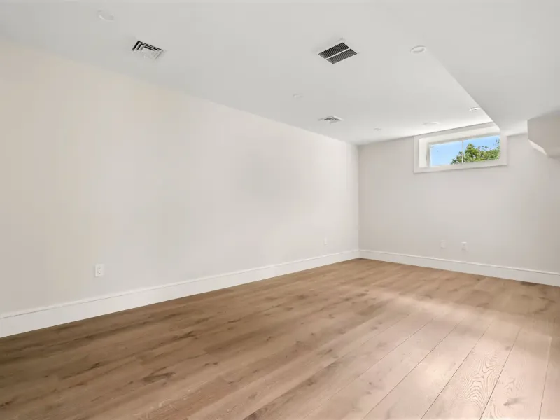 22 Wyman Rd Lexington, Massachusetts – image 39