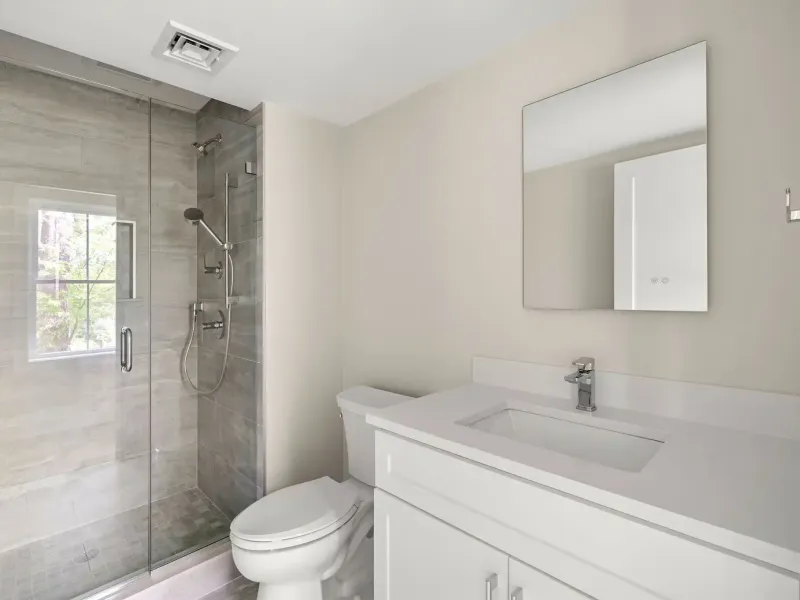 22 Wyman Rd Lexington, Massachusetts – image 41