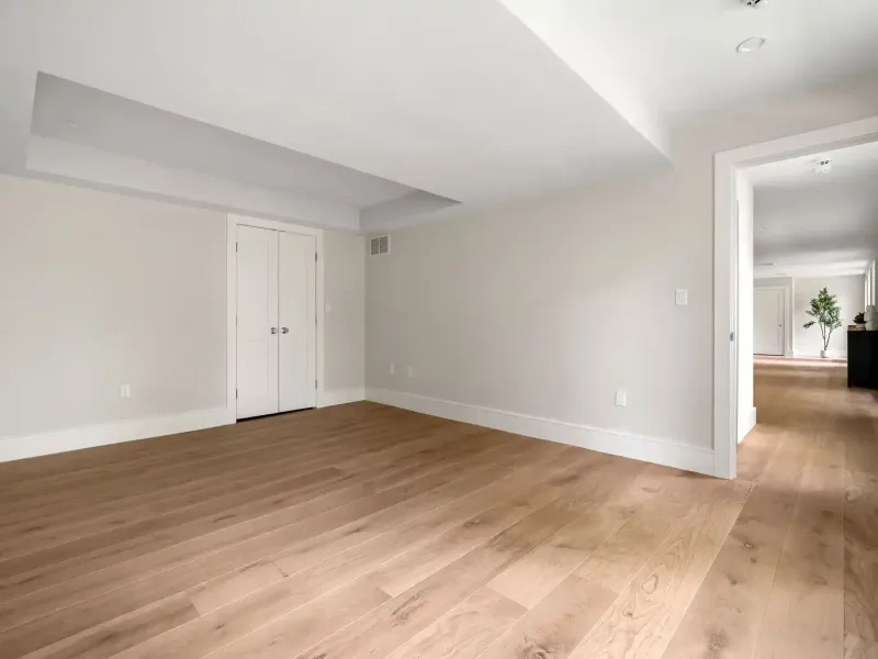 22 Wyman Rd Lexington, Massachusetts – image 42