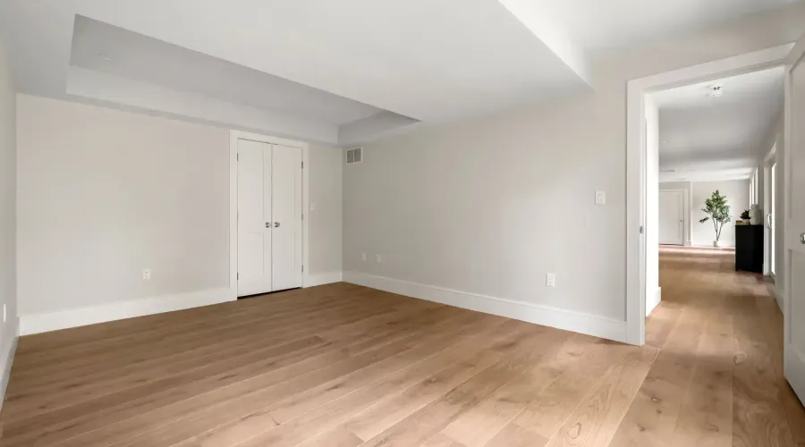 22 Wyman Rd, Lexington, Massachusetts, 02420, United States, 7 Bedrooms Bedrooms, 14 Rooms Rooms,7 BathroomsBathrooms,Residential,For Sale,Wyman ,20261037612