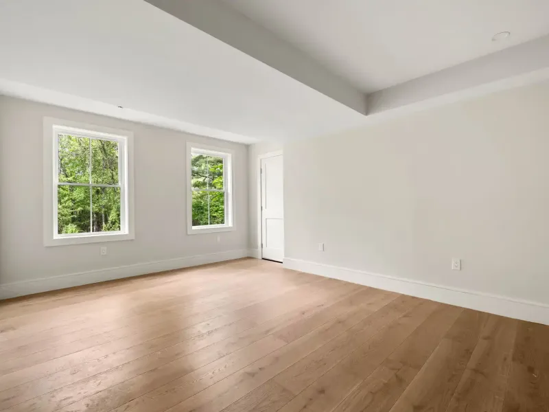 22 Wyman Rd Lexington, Massachusetts – image 43