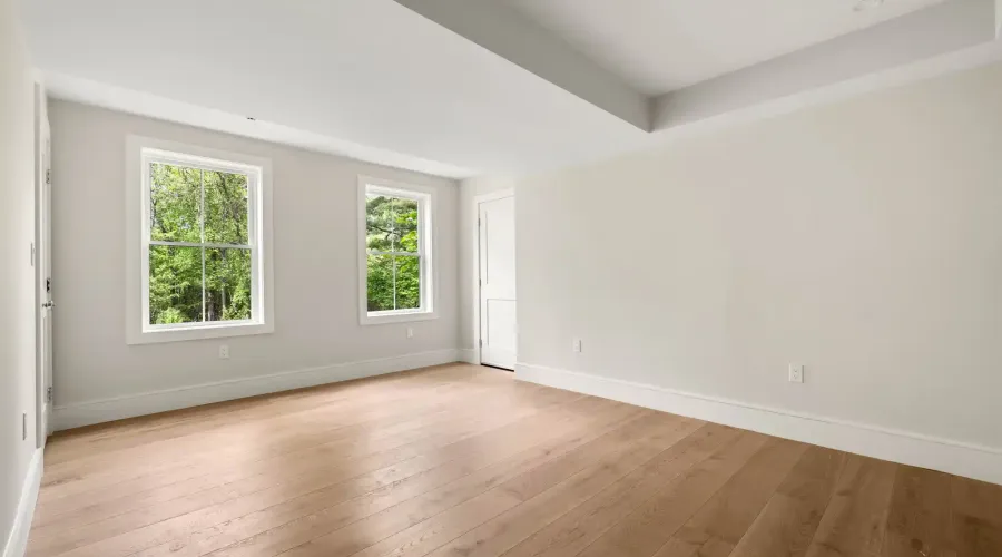 22 Wyman Rd, Lexington, Massachusetts, 02420, United States, 7 Bedrooms Bedrooms, 14 Rooms Rooms,7 BathroomsBathrooms,Residential,For Sale,Wyman ,20261037612