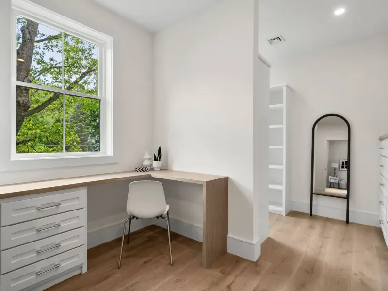 22 Wyman Rd Lexington, Massachusetts – image 50