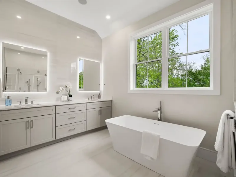 22 Wyman Rd Lexington, Massachusetts – image 52