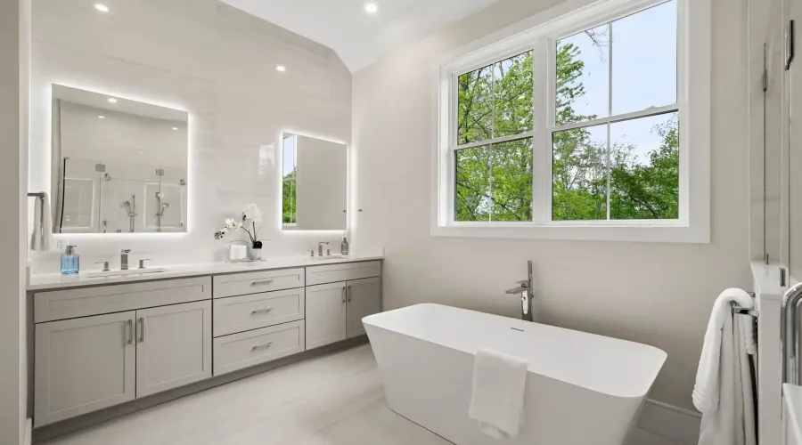 22 Wyman Rd, Lexington, Massachusetts, 02420, United States, 7 Bedrooms Bedrooms, 14 Rooms Rooms,7 BathroomsBathrooms,Residential,For Sale,Wyman ,20261037612