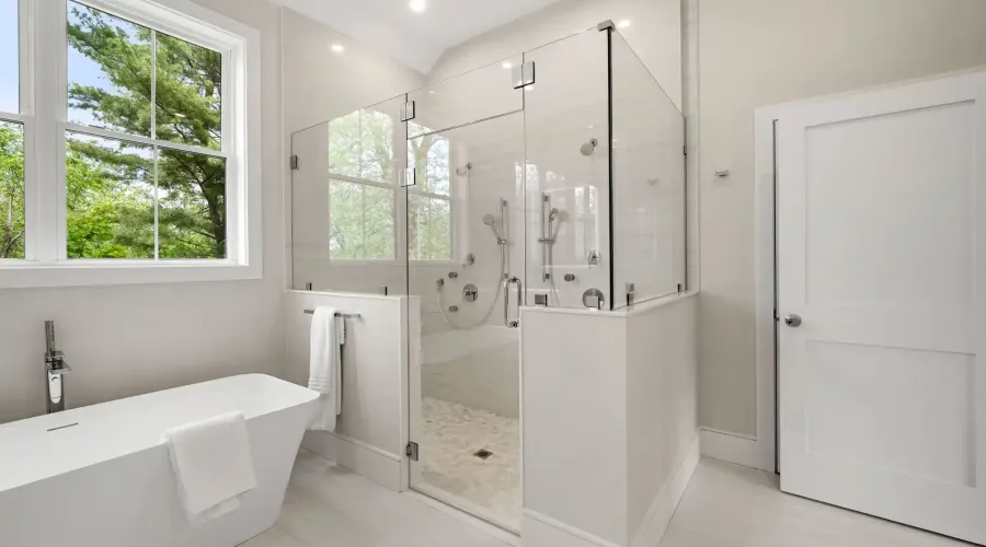 22 Wyman Rd, Lexington, Massachusetts, 02420, United States, 7 Bedrooms Bedrooms, 14 Rooms Rooms,7 BathroomsBathrooms,Residential,For Sale,Wyman ,20261037612