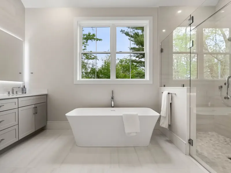 22 Wyman Rd Lexington, Massachusetts – image 54