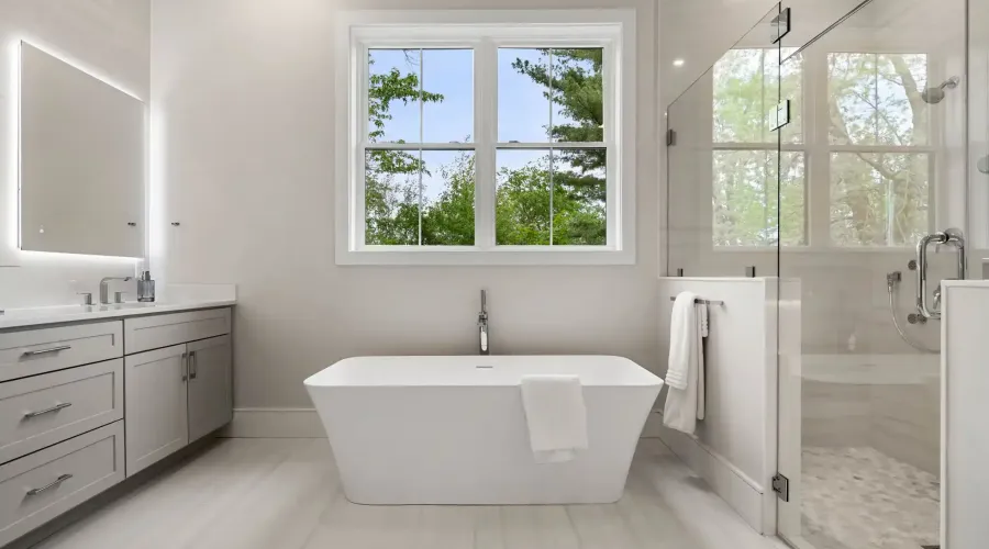 22 Wyman Rd, Lexington, Massachusetts, 02420, United States, 7 Bedrooms Bedrooms, 14 Rooms Rooms,7 BathroomsBathrooms,Residential,For Sale,Wyman ,20261037612