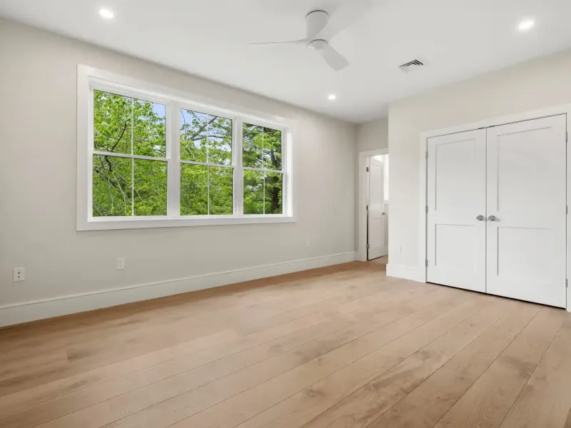 22 Wyman Rd Lexington, Massachusetts – image 56