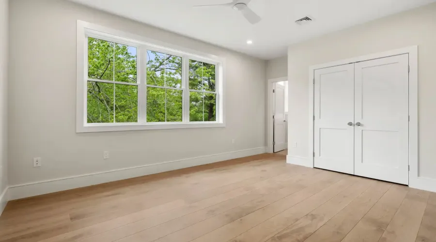 22 Wyman Rd, Lexington, Massachusetts, 02420, United States, 7 Bedrooms Bedrooms, 14 Rooms Rooms,7 BathroomsBathrooms,Residential,For Sale,Wyman ,20261037612