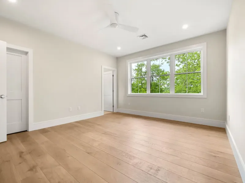 22 Wyman Rd Lexington, Massachusetts – image 59