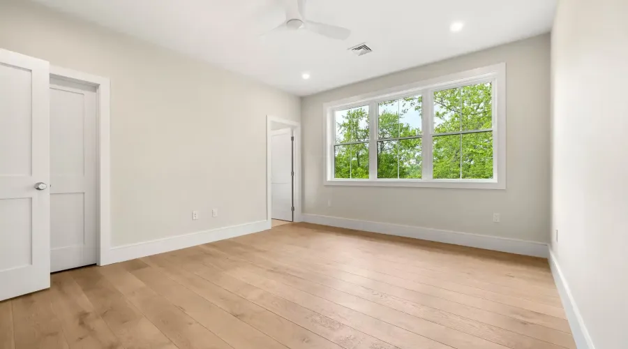 22 Wyman Rd, Lexington, Massachusetts, 02420, United States, 7 Bedrooms Bedrooms, 14 Rooms Rooms,7 BathroomsBathrooms,Residential,For Sale,Wyman ,20261037612