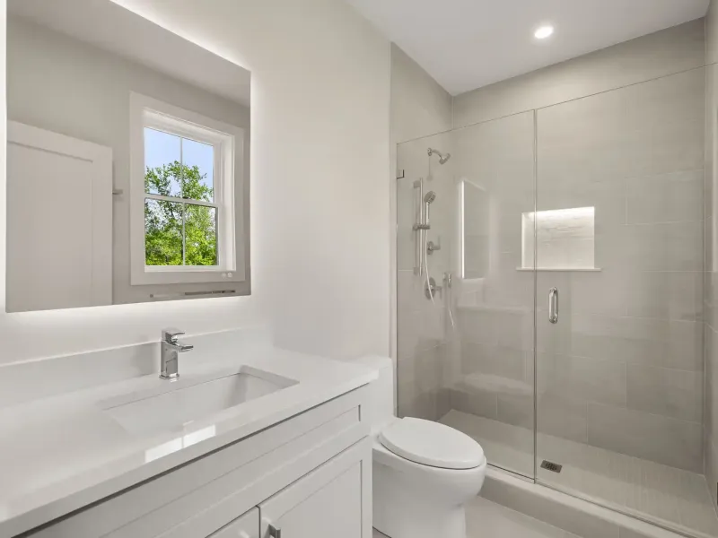 22 Wyman Rd Lexington, Massachusetts – image 61