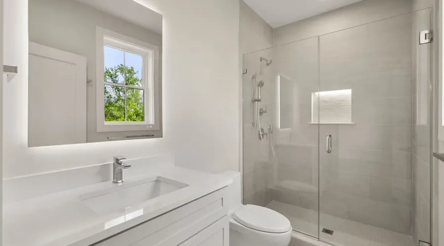 22 Wyman Rd, Lexington, Massachusetts, 02420, United States, 7 Bedrooms Bedrooms, 14 Rooms Rooms,7 BathroomsBathrooms,Residential,For Sale,Wyman ,20261037612