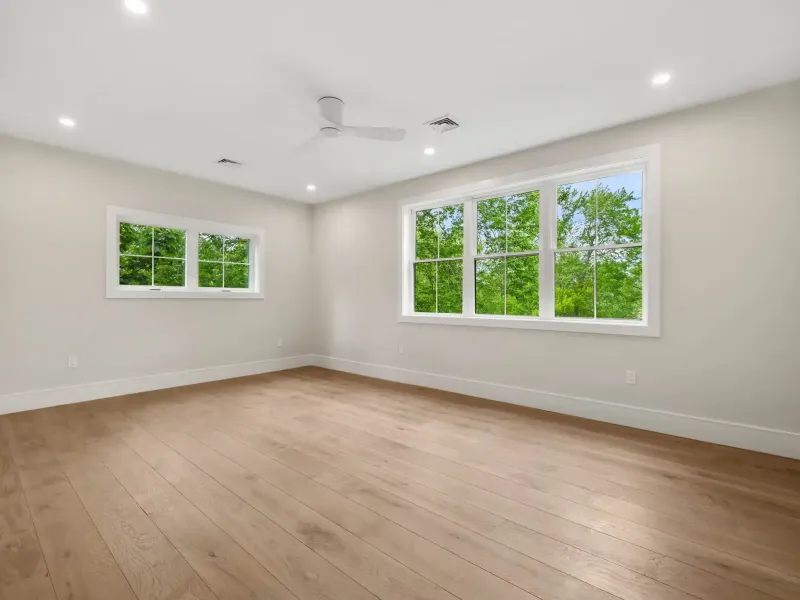 22 Wyman Rd Lexington, Massachusetts – image 63