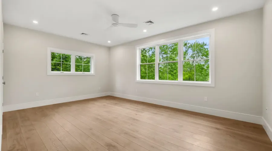 22 Wyman Rd, Lexington, Massachusetts, 02420, United States, 7 Bedrooms Bedrooms, 14 Rooms Rooms,7 BathroomsBathrooms,Residential,For Sale,Wyman ,20261037612