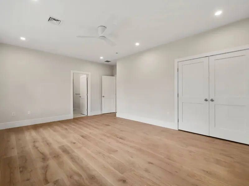 22 Wyman Rd Lexington, Massachusetts – image 64