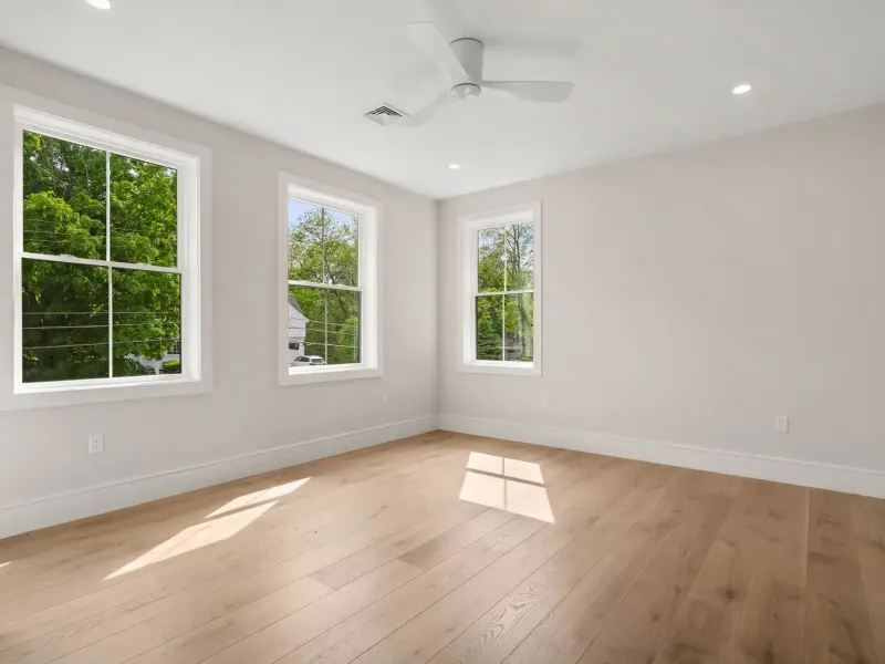 22 Wyman Rd Lexington, Massachusetts – image 66