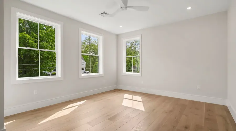 22 Wyman Rd, Lexington, Massachusetts, 02420, United States, 7 Bedrooms Bedrooms, 14 Rooms Rooms,7 BathroomsBathrooms,Residential,For Sale,Wyman ,20261037612