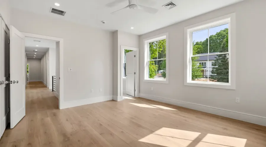 22 Wyman Rd, Lexington, Massachusetts, 02420, United States, 7 Bedrooms Bedrooms, 14 Rooms Rooms,7 BathroomsBathrooms,Residential,For Sale,Wyman ,20261037612