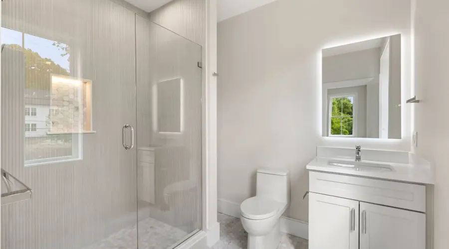 22 Wyman Rd, Lexington, Massachusetts, 02420, United States, 7 Bedrooms Bedrooms, 14 Rooms Rooms,7 BathroomsBathrooms,Residential,For Sale,Wyman ,20261037612
