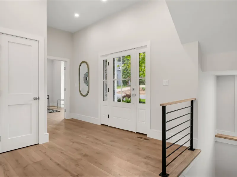 22 Wyman Rd Lexington, Massachusetts – image 8