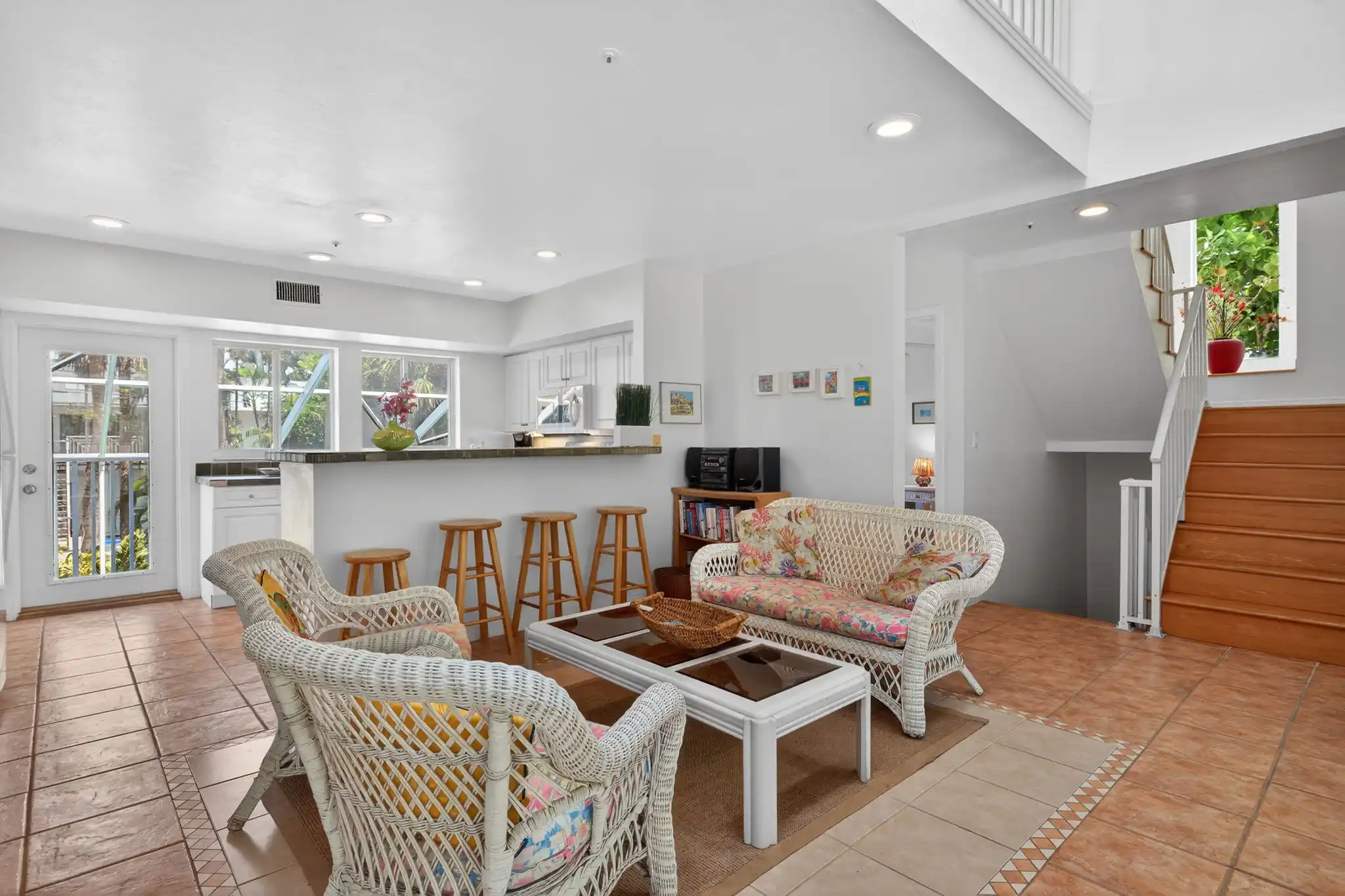 CAPTIVA CASPIAN - Captiva Island – image 10