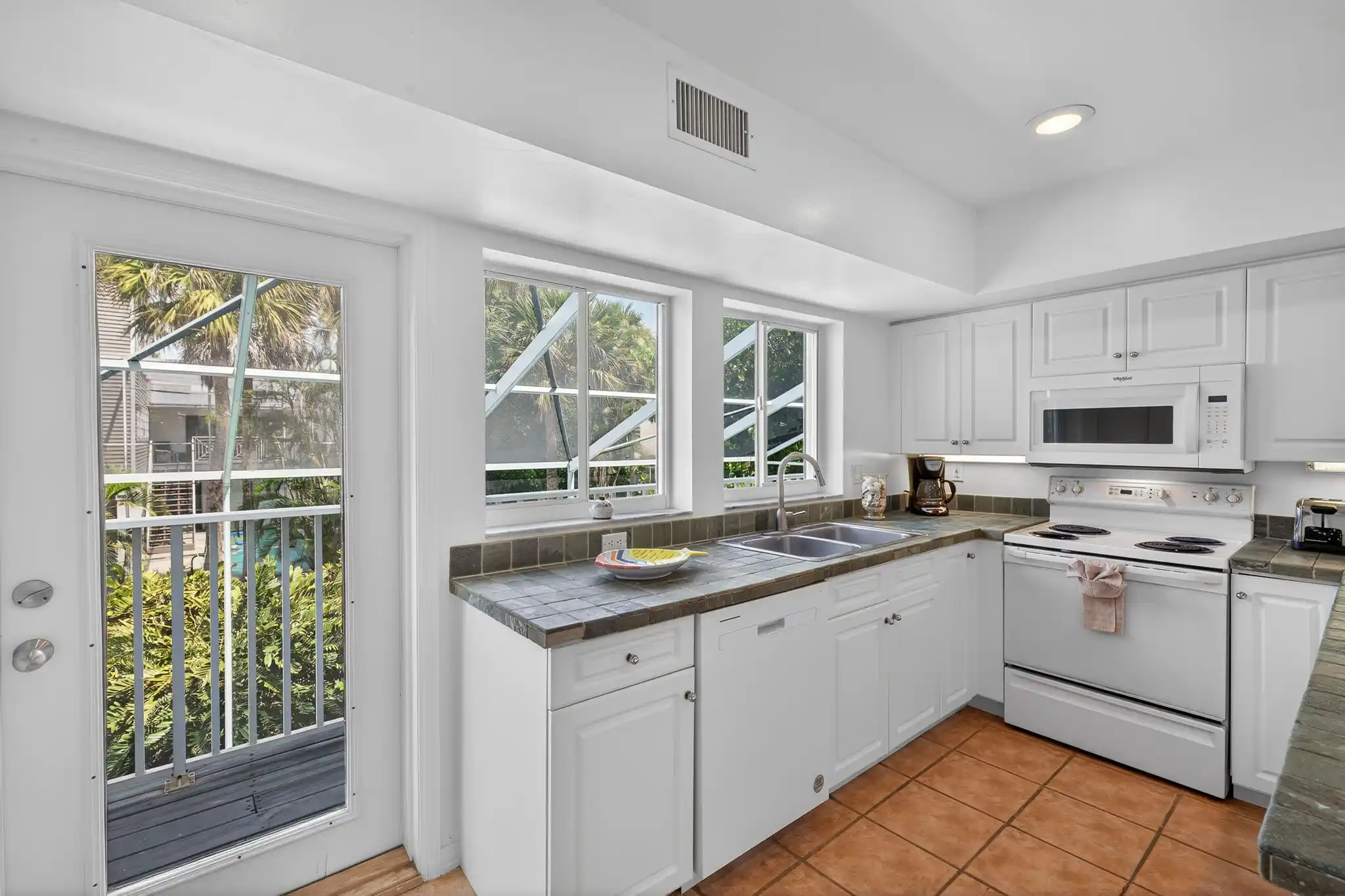 CAPTIVA CASPIAN - Captiva Island – image 11