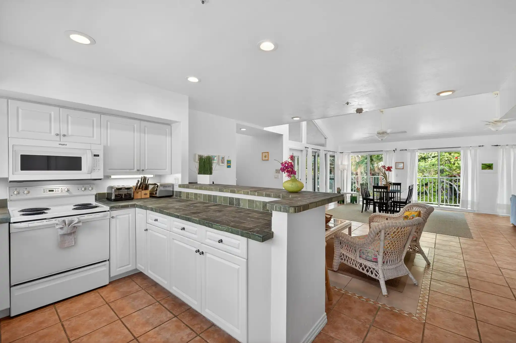 CAPTIVA CASPIAN - Captiva Island – image 12