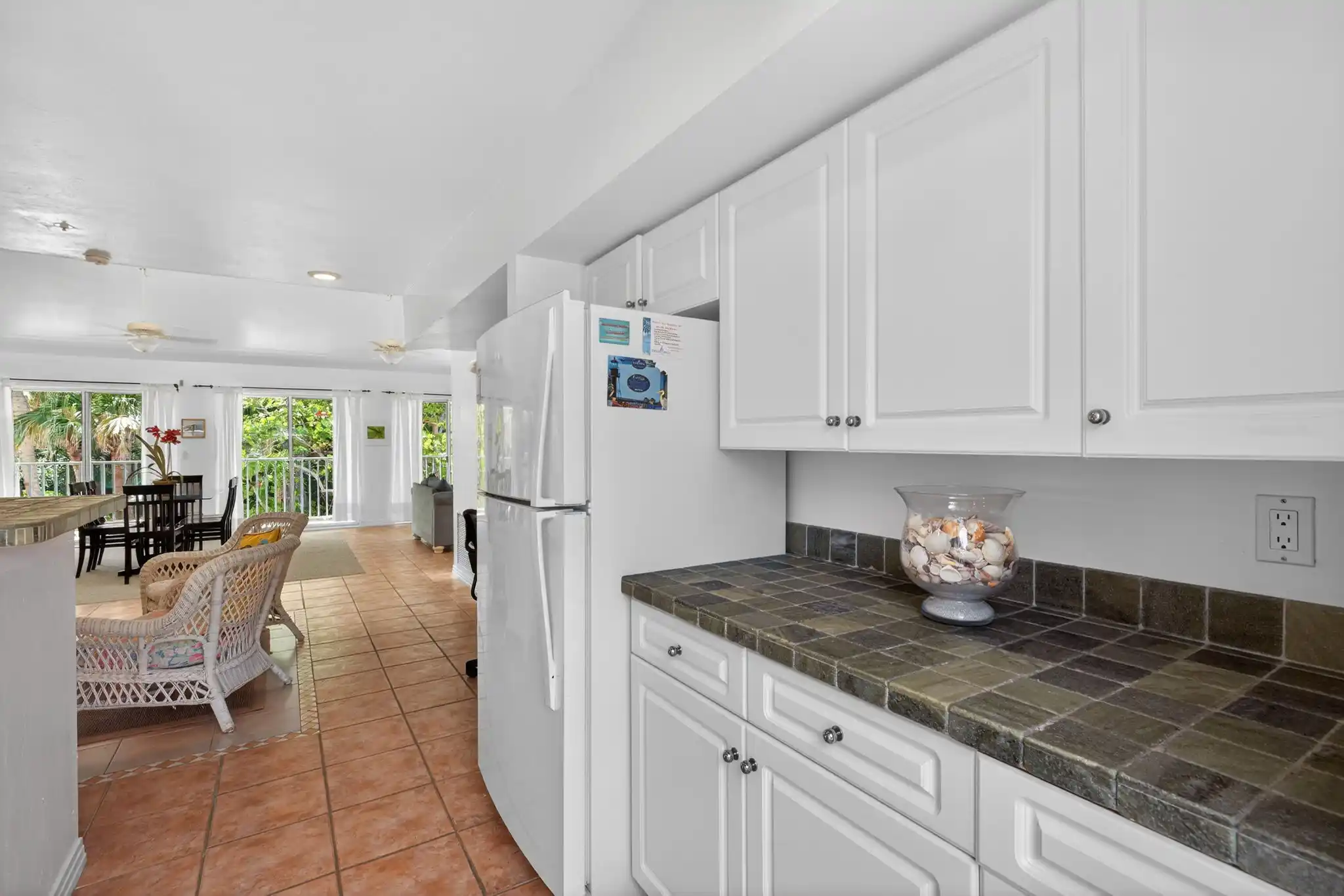 CAPTIVA CASPIAN - Captiva Island – image 13
