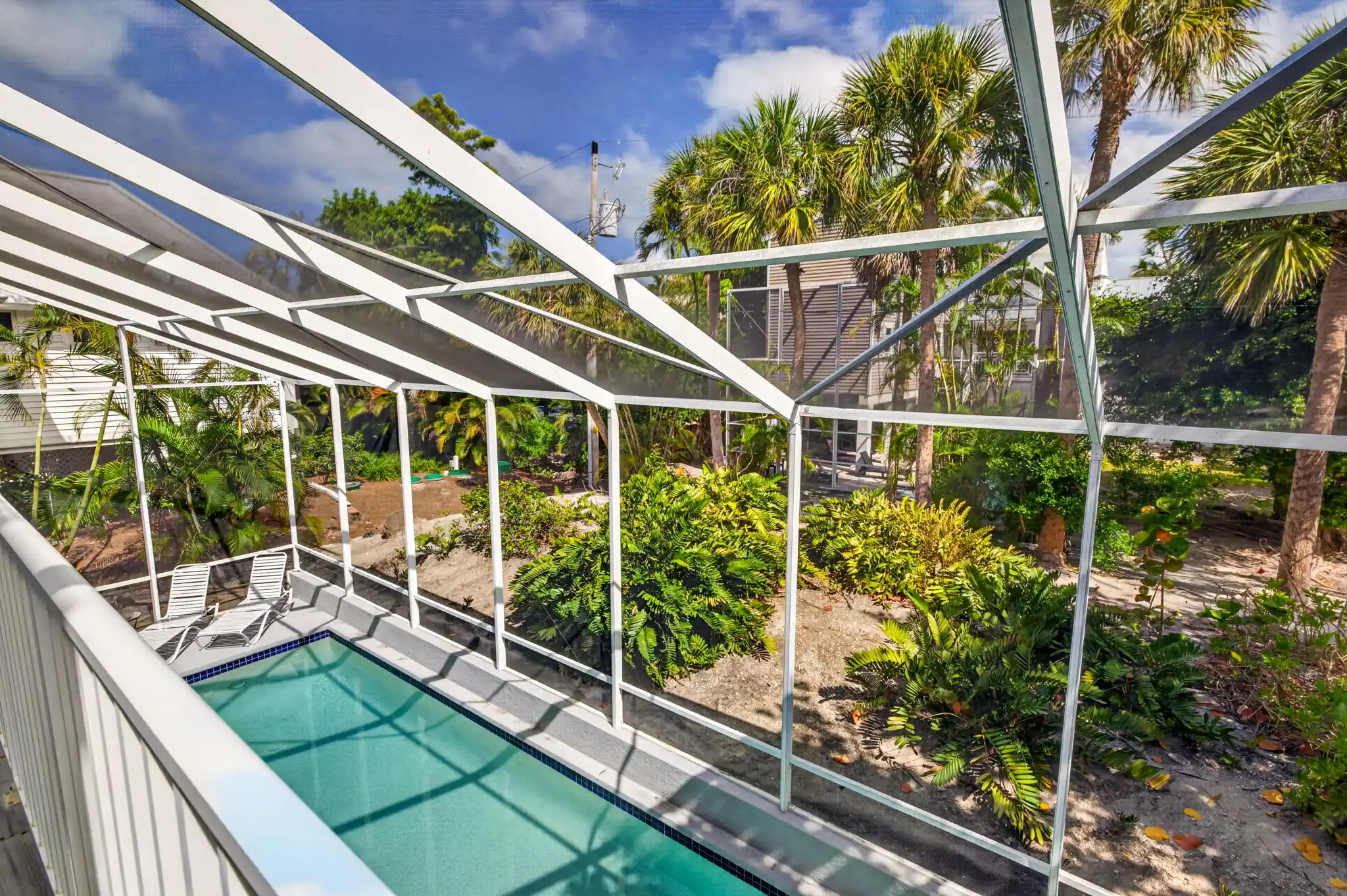 CAPTIVA CASPIAN - Captiva Island – image 14