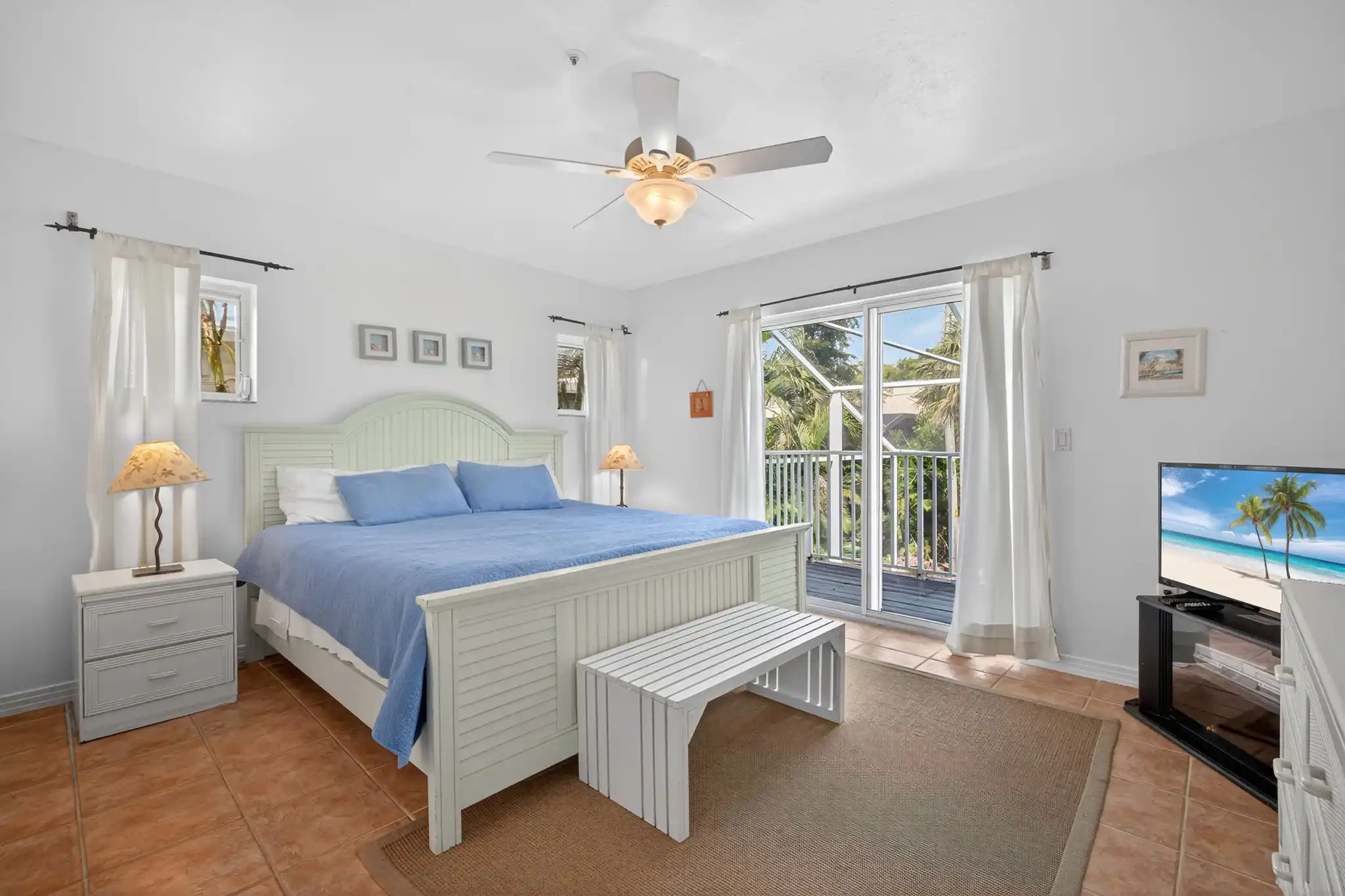 CAPTIVA CASPIAN - Captiva Island – image 15