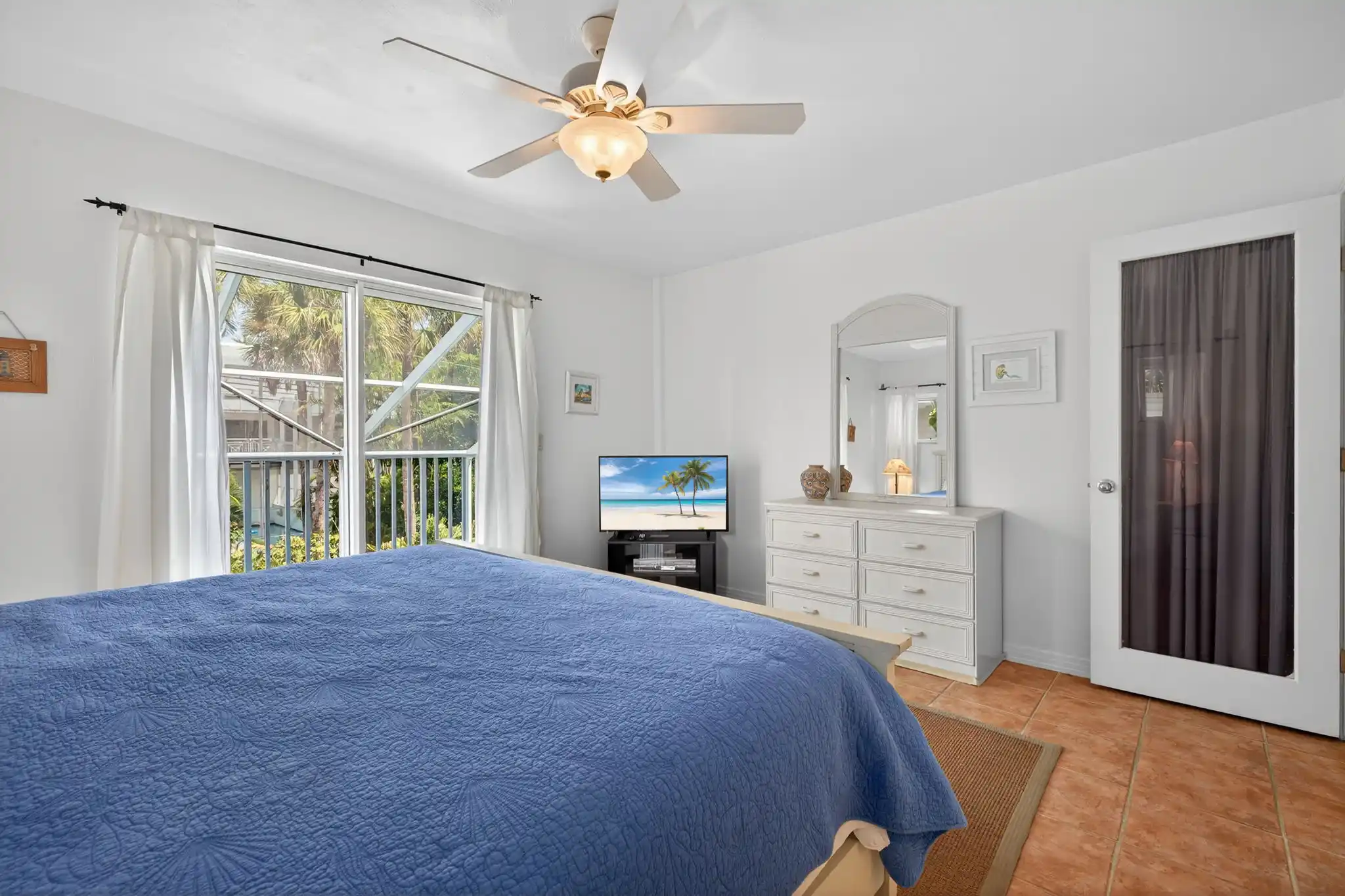 CAPTIVA CASPIAN - Captiva Island – image 16