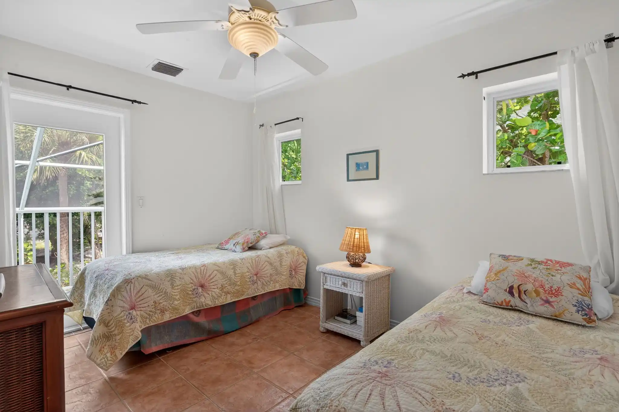 CAPTIVA CASPIAN - Captiva Island – image 19