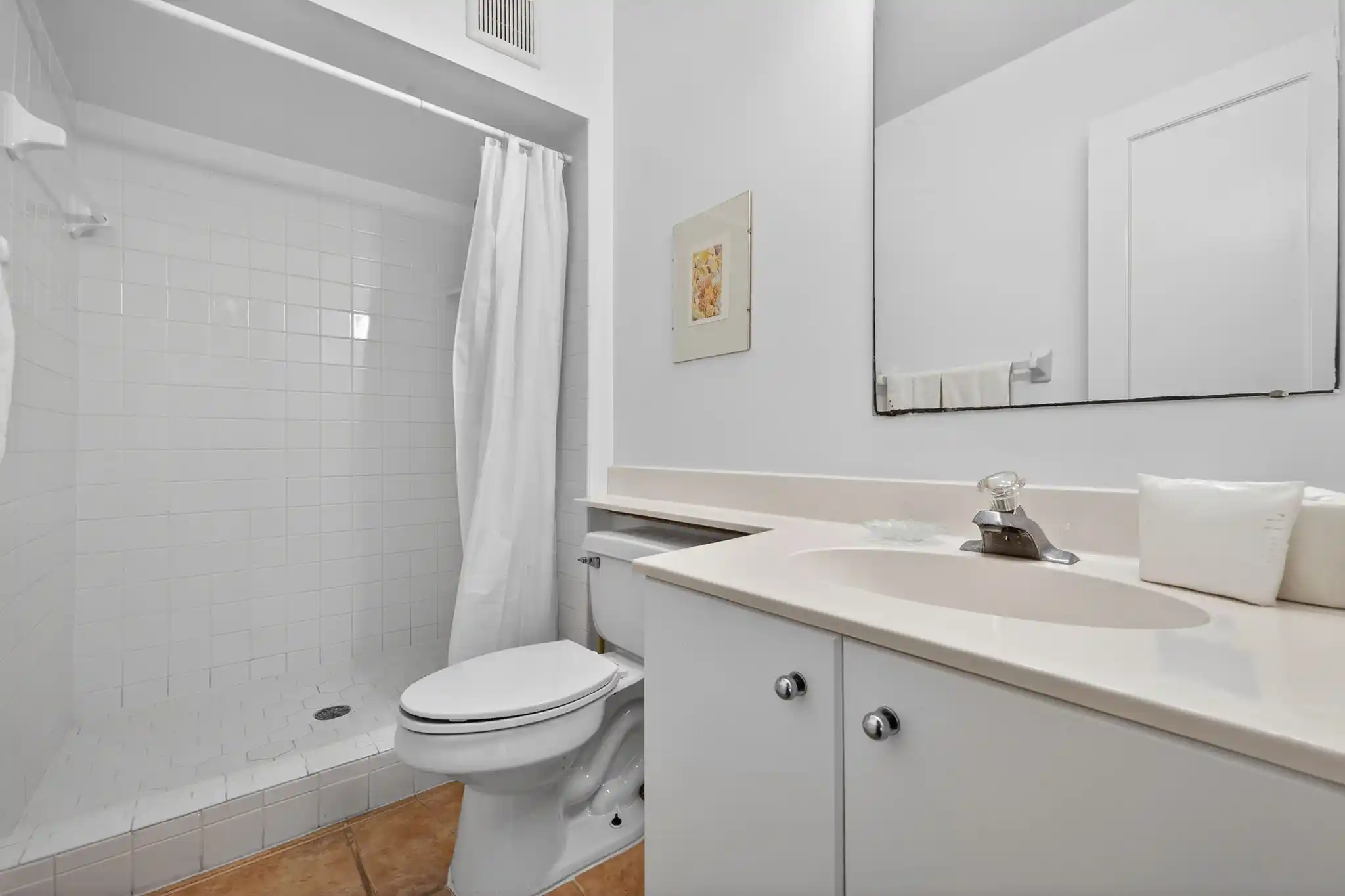 CAPTIVA CASPIAN - Captiva Island – image 20