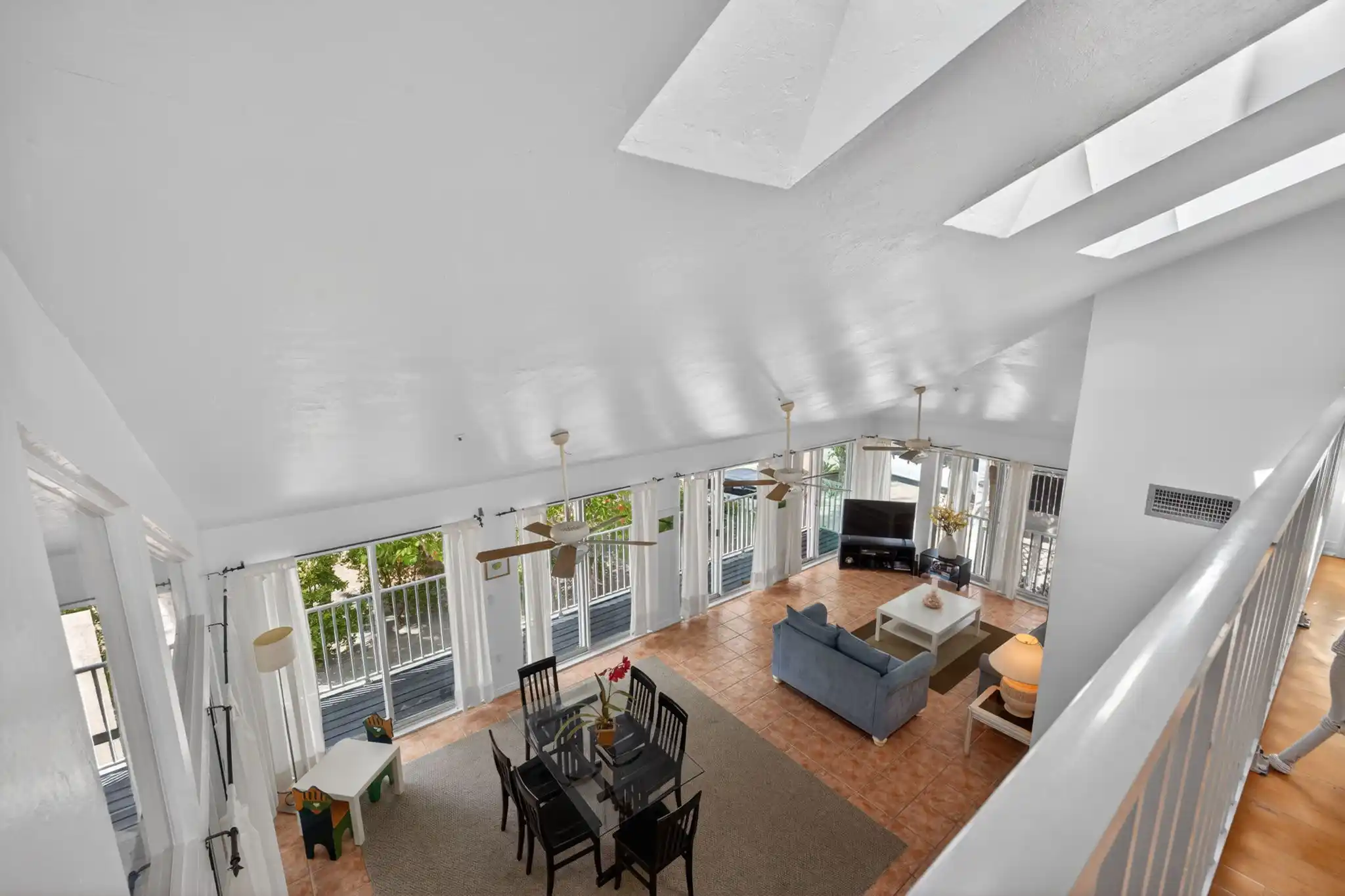 CAPTIVA CASPIAN - Captiva Island – image 21