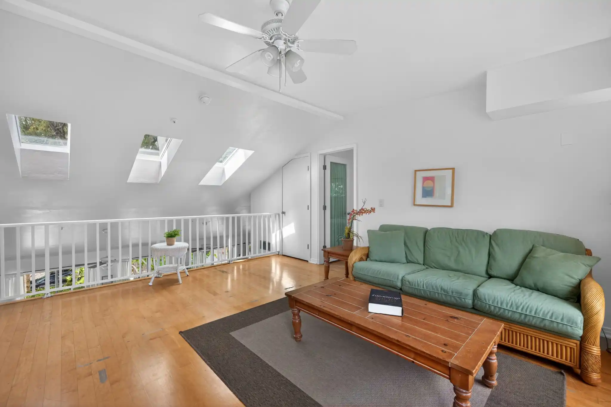 CAPTIVA CASPIAN - Captiva Island – image 22