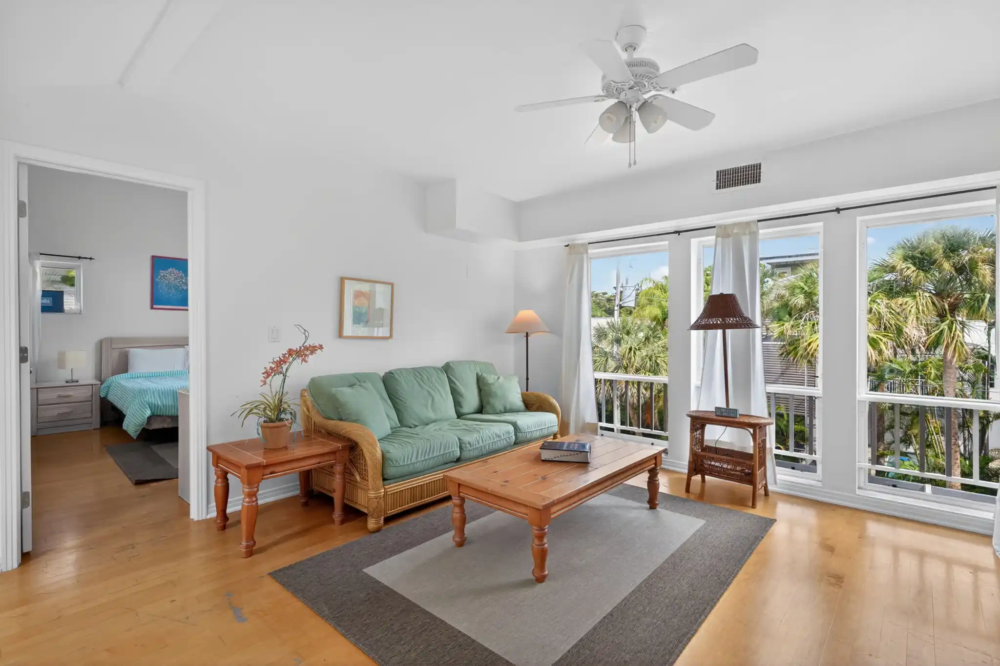 CAPTIVA CASPIAN - Captiva Island – image 23