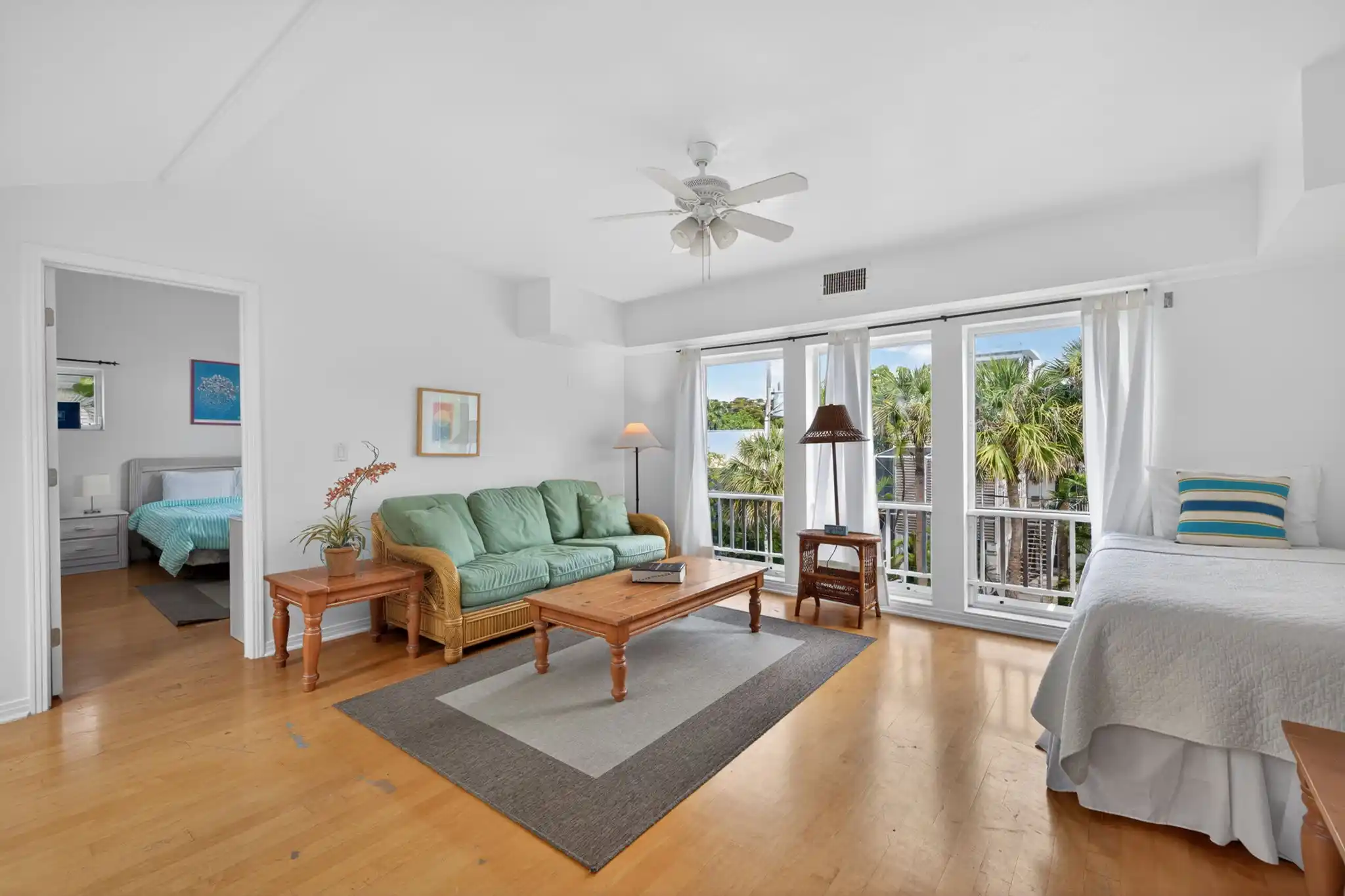 CAPTIVA CASPIAN - Captiva Island – image 24