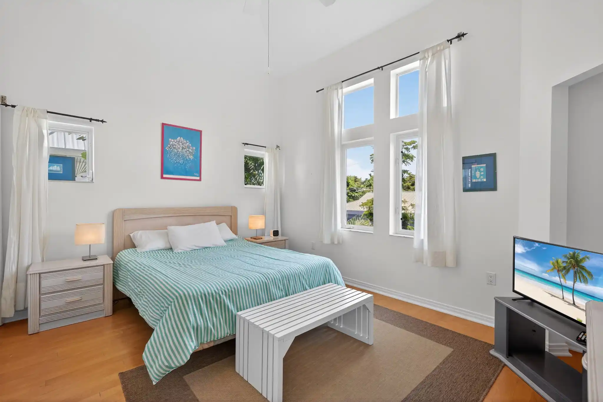 CAPTIVA CASPIAN - Captiva Island – image 26