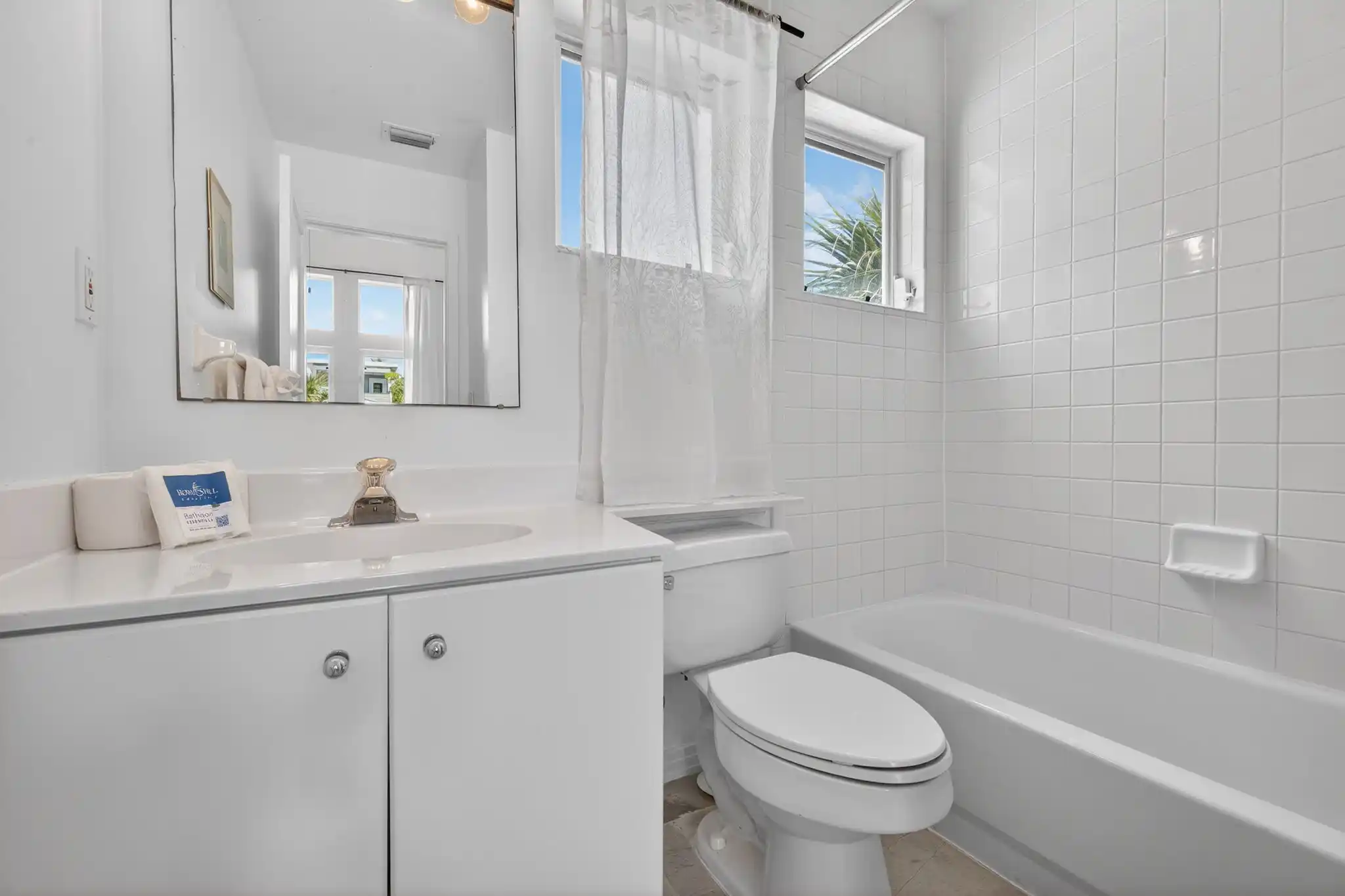 CAPTIVA CASPIAN - Captiva Island – image 27