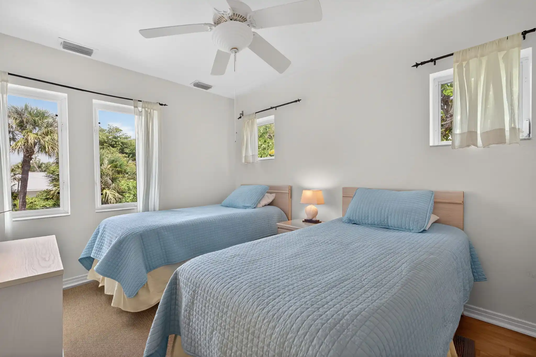 CAPTIVA CASPIAN - Captiva Island – image 29