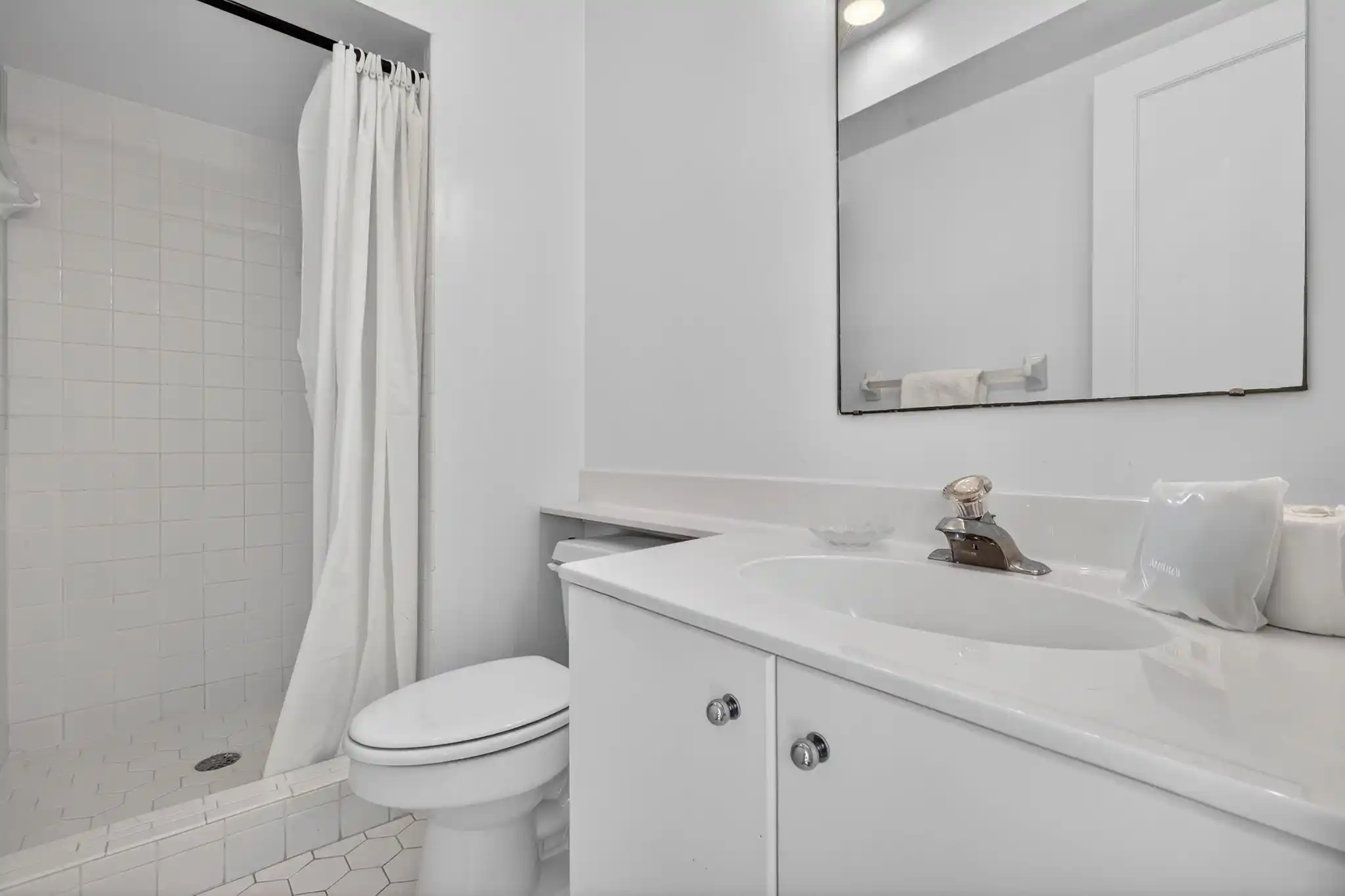 CAPTIVA CASPIAN - Captiva Island – image 30