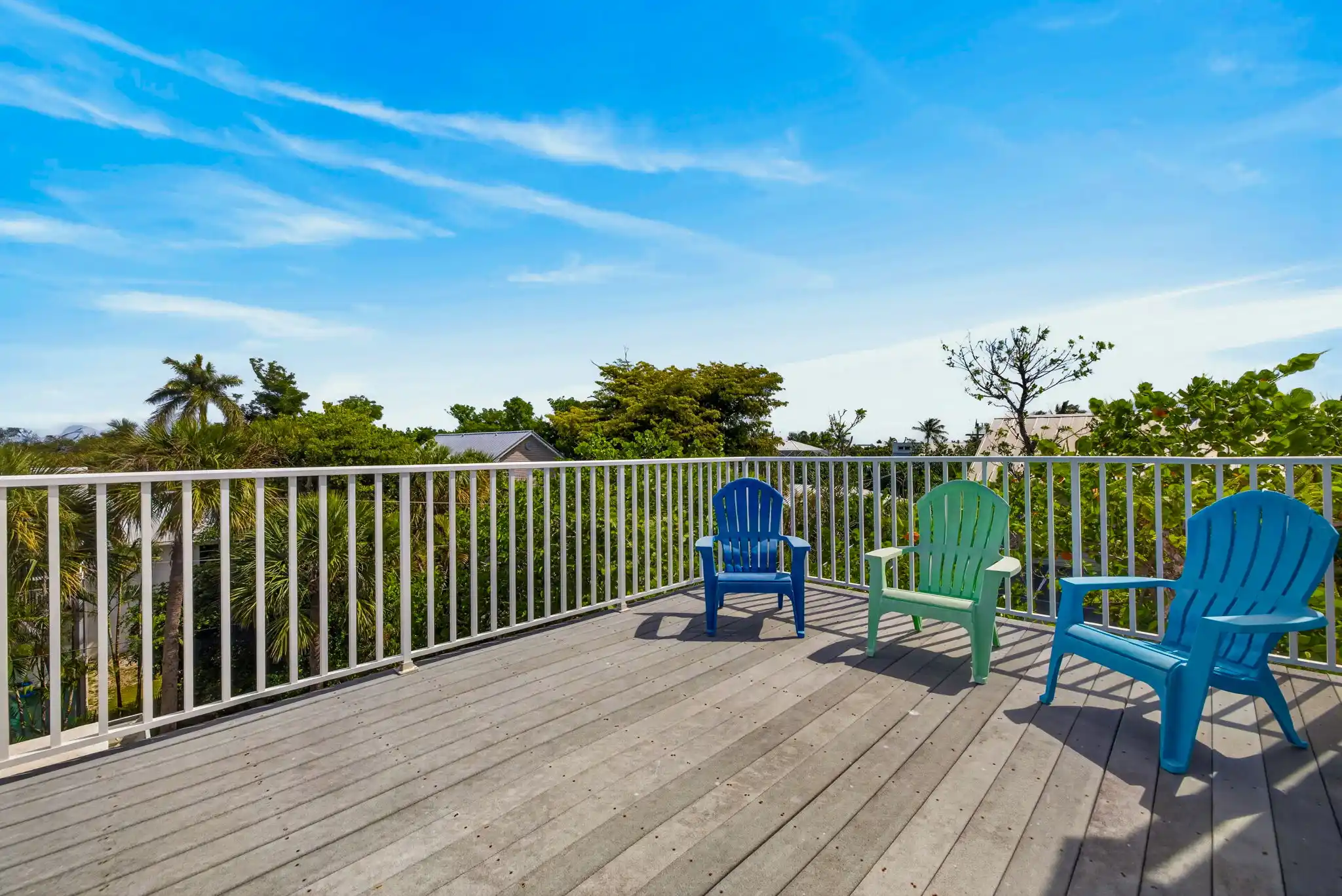 CAPTIVA CASPIAN - Captiva Island – image 31