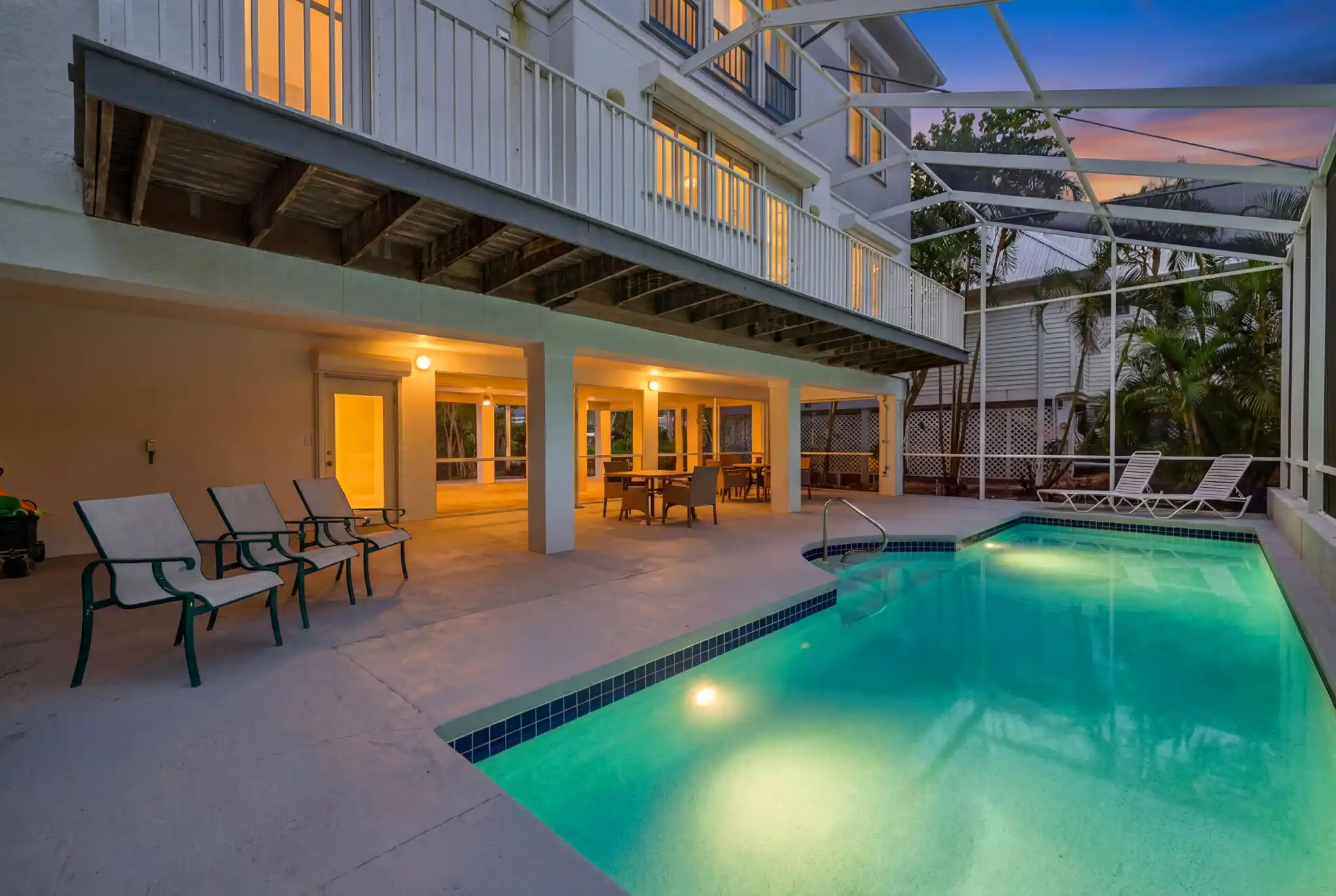 CAPTIVA CASPIAN - Captiva Island – image 32