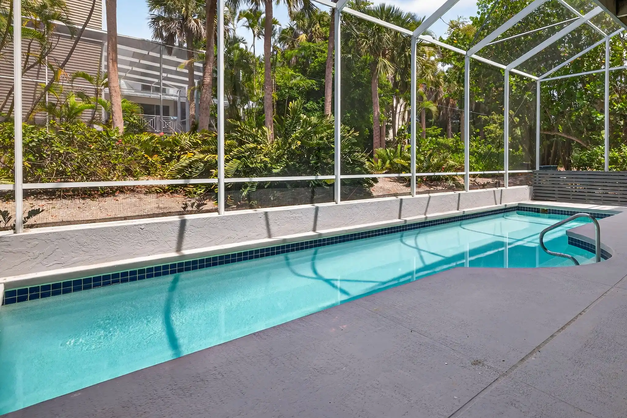 CAPTIVA CASPIAN - Captiva Island – image 33