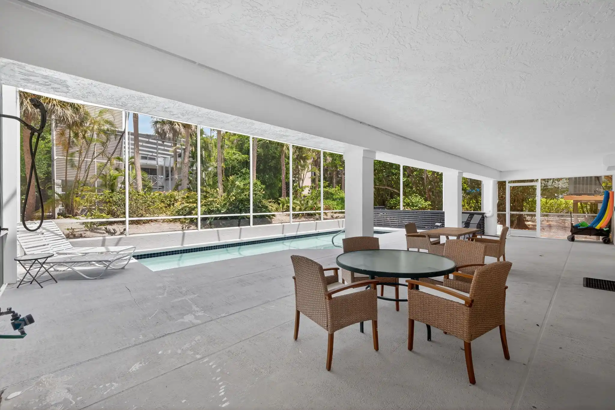 CAPTIVA CASPIAN - Captiva Island – image 34