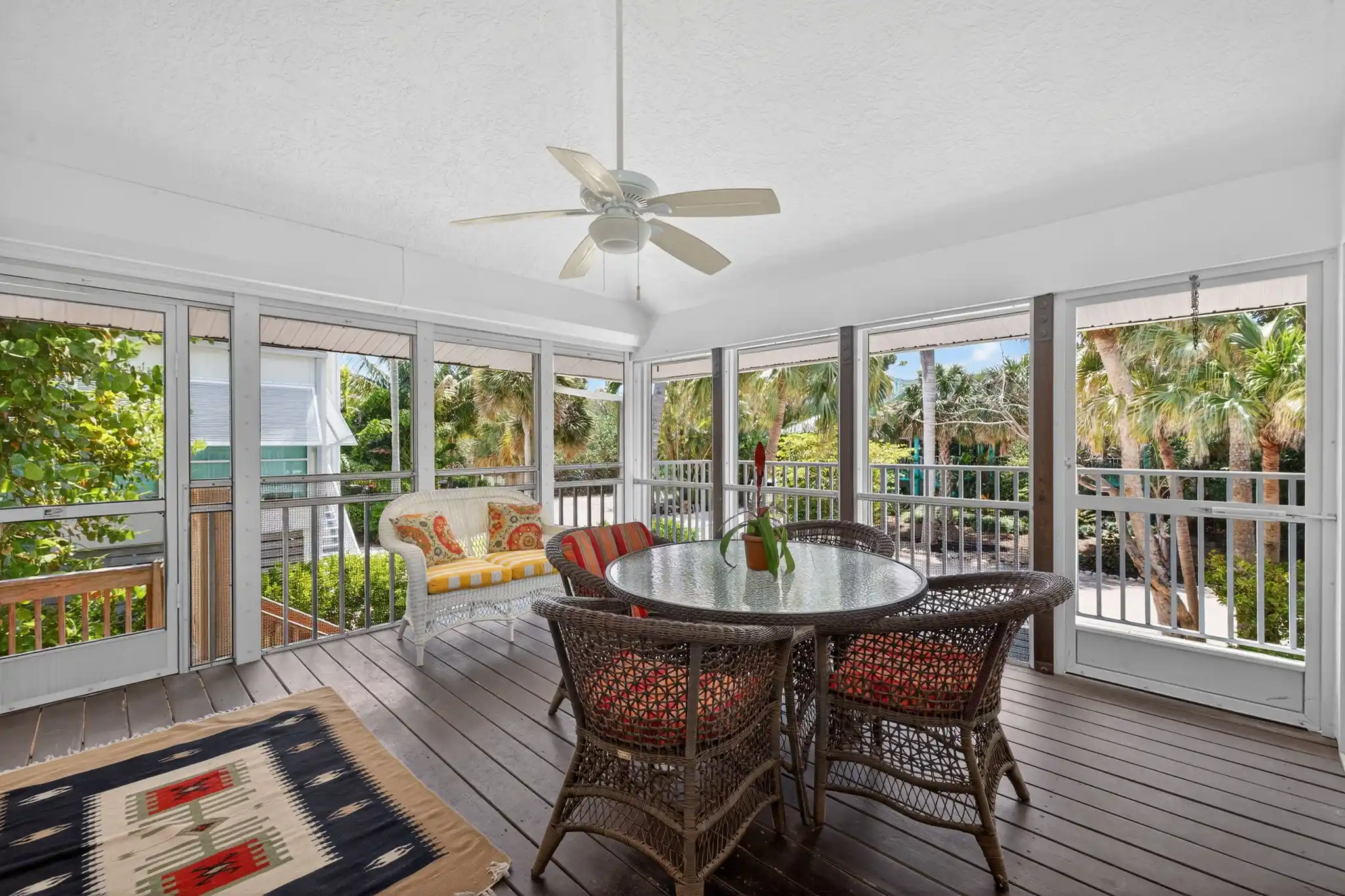 CAPTIVA CASPIAN - Captiva Island – image 3