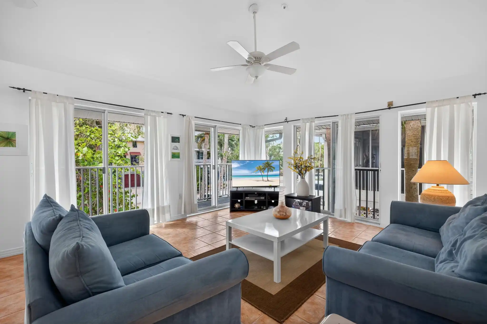 CAPTIVA CASPIAN - Captiva Island – image 4